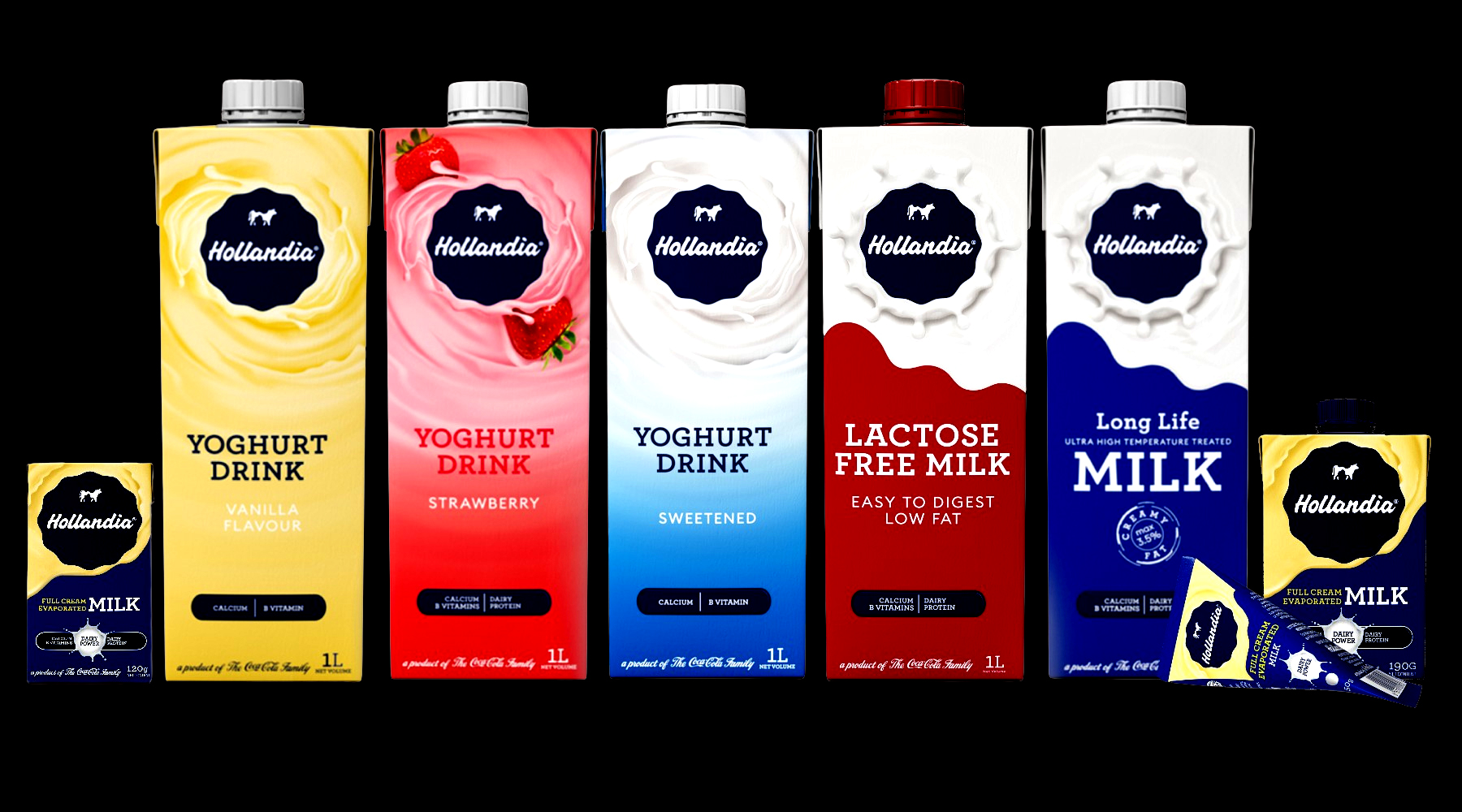 Hollandia-Products-banner1