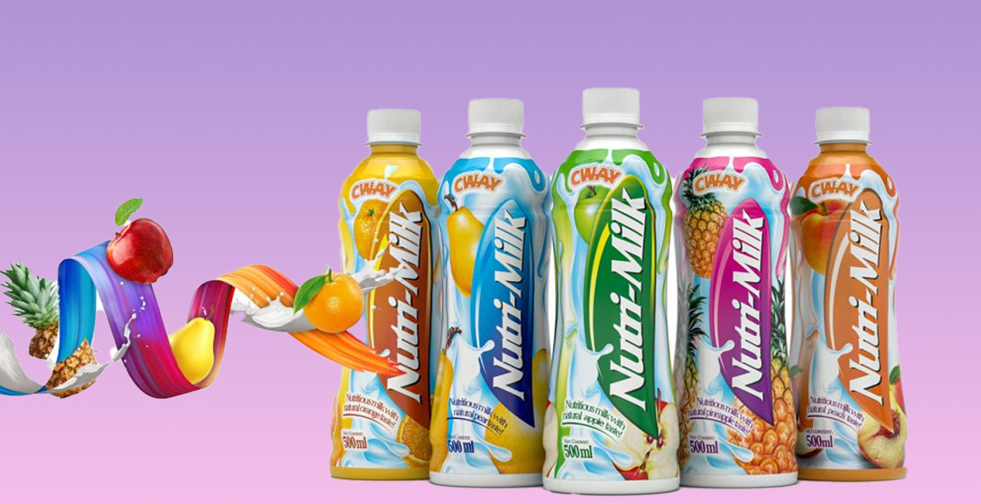 Nutri-Milk-Banner