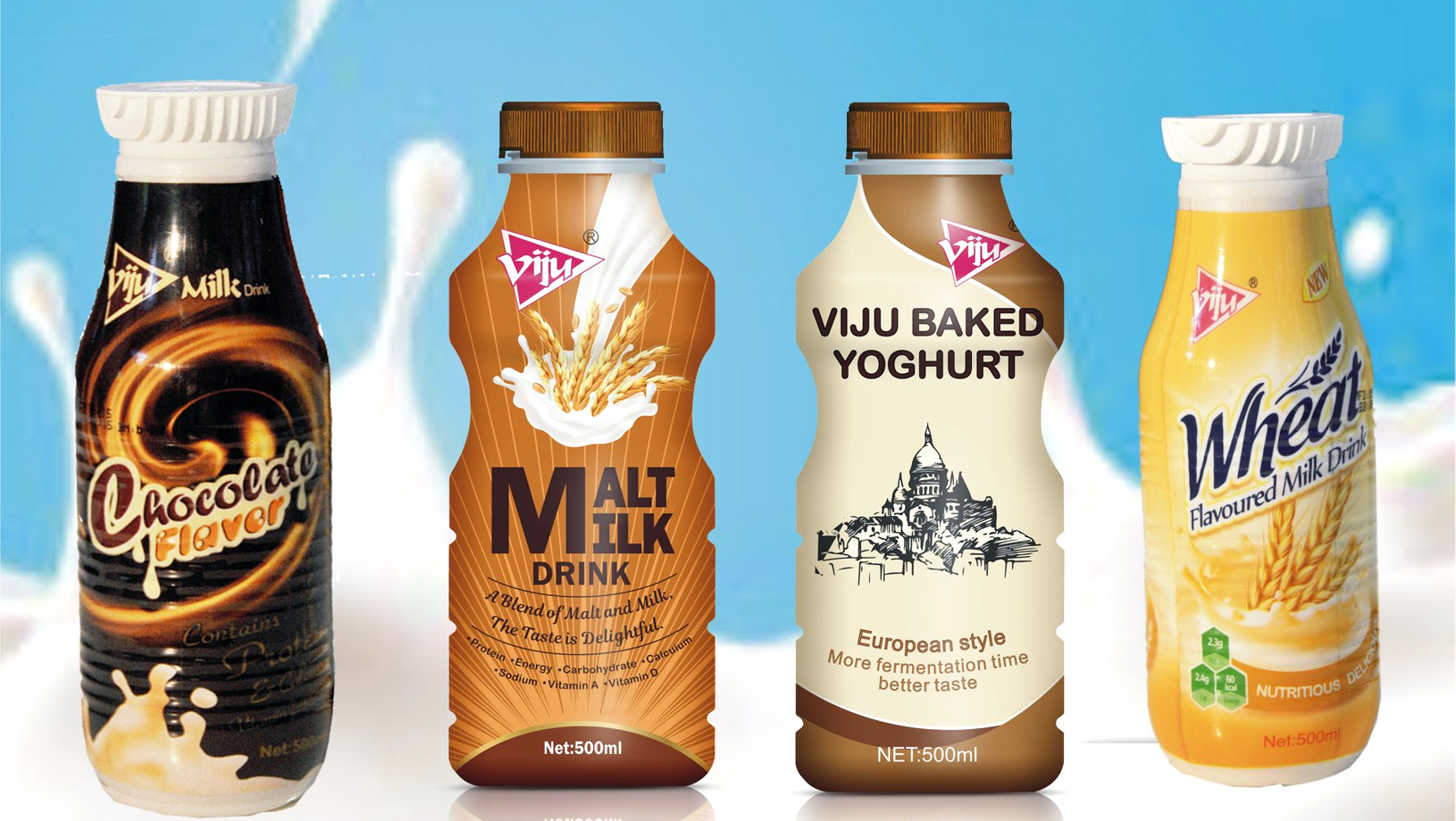 viji-banner-products-