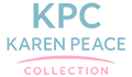 Karen Peace Collection