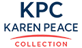 Karen Peace Collection